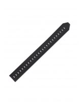 Sangle Chausse Slingshot - Gummy Strap