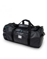 Sac imperméable Ride Engine - Space Age Duffle Small