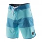 Boardshort KDC Carcans 18"