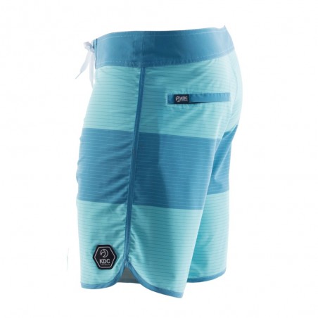 Boardshort KDC Carcans 18"