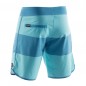 Boardshort KDC Carcans 18"