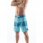 Boardshort KDC Carcans 18"