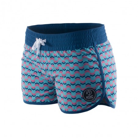 Boardshort Femme KDC Skall 