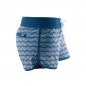 Boardshort Femme KDC Skall 