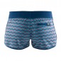 Boardshort Femme KDC Skall 