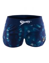 Boardshort Femme KDC Lineup Rev