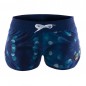 Boardshort Femme KDC Lineup Rev