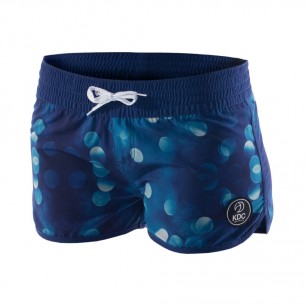 Boardshort Femme KDC Lineup Rev