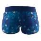 Boardshort Femme KDC Lineup Rev