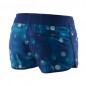 Boardshort Femme KDC Lineup Rev