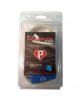 Protection Rail Saver Pro Puka Patch