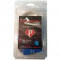 Protection Rail Saver Pro Puka Patch