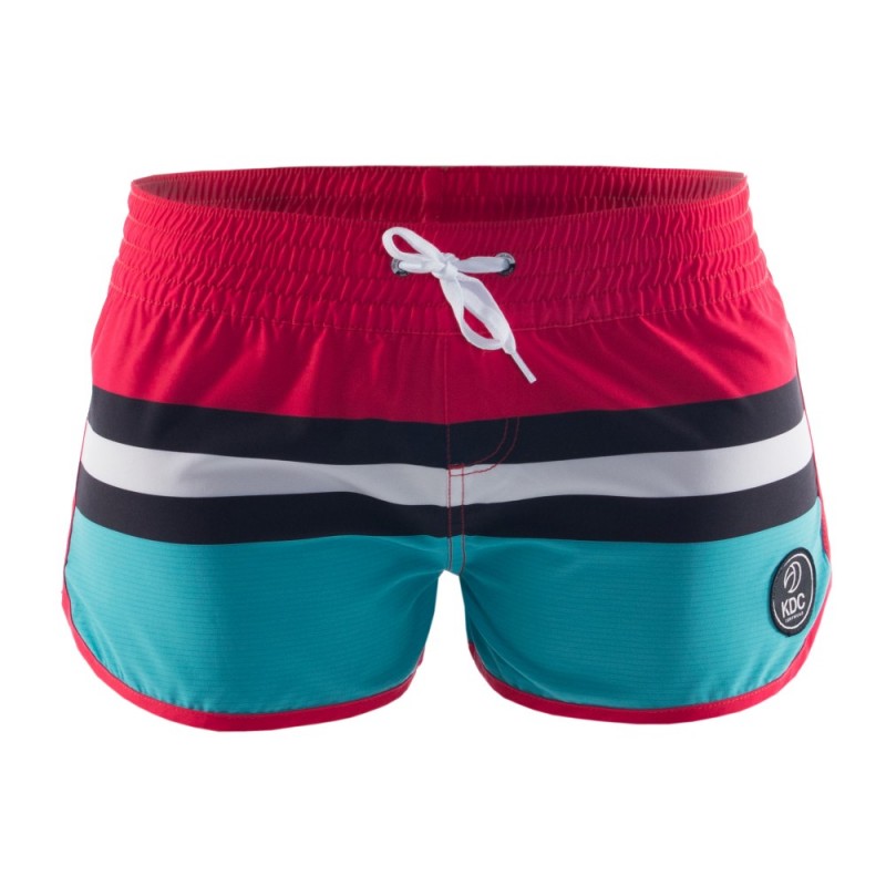 Boardshort Femme KDC Storm 