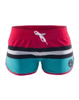 Boardshort Femme KDC Storm 