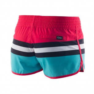 Boardshort Femme KDC Storm 