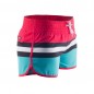 Boardshort Femme KDC Storm 