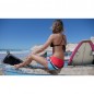 Boardshort Femme KDC Storm 