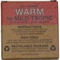 Sex Wax - Quick Humps 5x Hard - Warm to Mild Tropic 21° à 29°