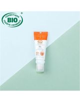 Combi stick + crème solaire EQ Love - 2gr + 20ml - SPF50