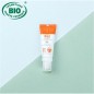Combi stick + crème solaire EQ Love - 2gr + 20ml - SPF50