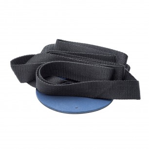 Adaptateur Pied de mat pour SUP