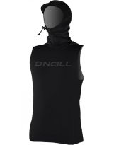 Top Neoprene O'neill -Thermo Sans Manche Avec Cagoule 