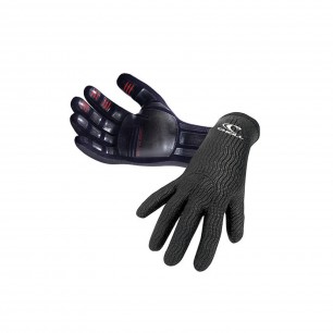 Gants O'neill - FLX 2.0mm 2018