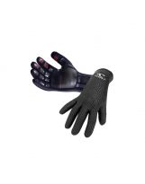 Gants O'neill - Epic 2 mm