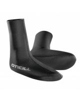 Chaussettes O'neill - Heat Socks - 3mm Black