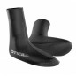 Chaussettes O'neill - Heat Socks - 3mm Black