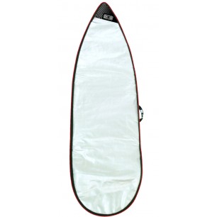 Housse Ocean&Earth - Barry Basic Shortboard 6'0