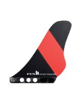 Dérive FCS 2 - Eric Terrien 8.5'' - SUP fin