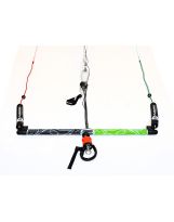 Barre Flysurfer Infinity 3.0 Airstyle CC Bar