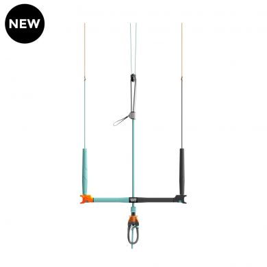 Barre Liquid Force - Mission Control System V2 Barre Liquid Force - Mission Control System V2