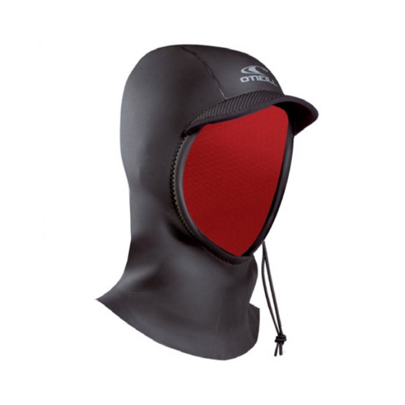 Cagoule O'neill - Psycho Hood 1.5mm Cagoule O'neill - Psycho Hood 1.5mm