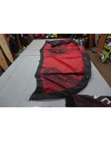 Airush DNA 6m² 2014