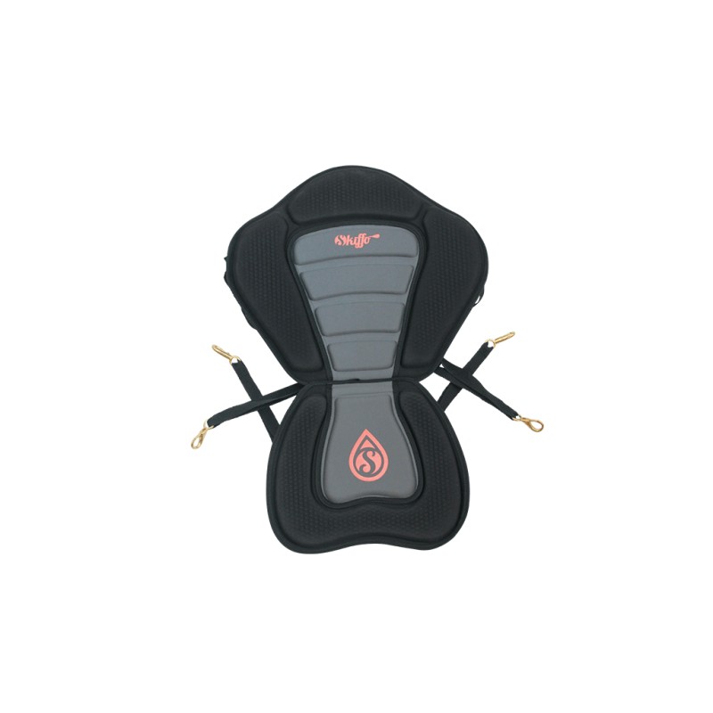 Dosseret WattSUP SUP - Kayak