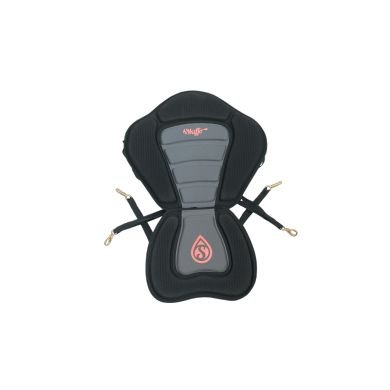 Dosseret Zray SUP - Kayak Dosseret Zray SUP - Kayak