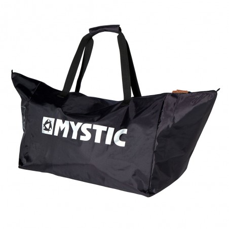 Sac Mystic multifonction - Norris Bag 