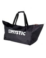 Sac Mystic multifonction - Norris Bag 