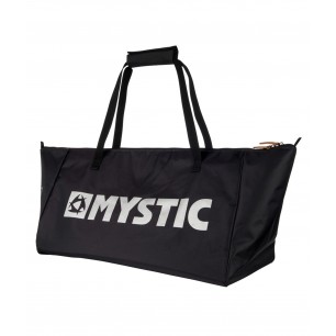 Sac Mystic multifonction - Dorris Bag 