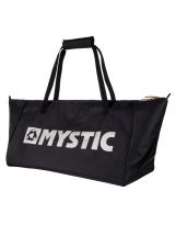 Sac Mystic multifonction - Dorris Bag 