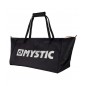 Sac Mystic multifonction - Dorris Bag 