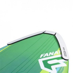 Protection Nose Ion - Bumper Windsurf 