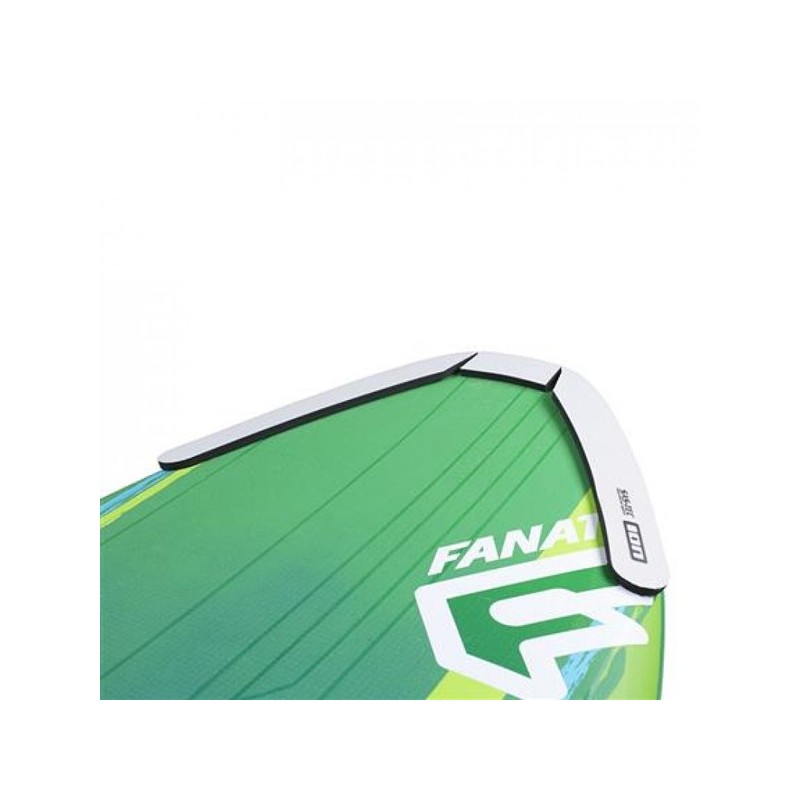 Protection Nose Ion - Bumper Windsurf 