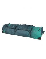 Housse ION - Gearbag TEC 