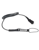 Leash ION - Twintip 