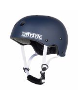 Casque Mystic MK8 - Navy 2021