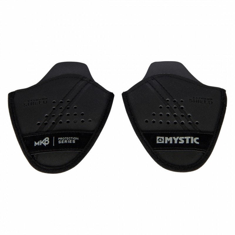 Protection Oreilles pour casque Mystic