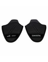 Protection Oreilles pour casque Mystic